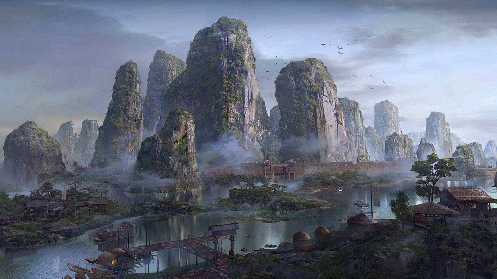 极限跳伞：从4万米高空坠下，人类对天空的终极朝圣。，极限跳伞什么意思